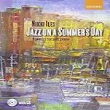 Jazz On A Summer S Day