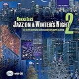 Jazz On A Winter S Night