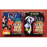 Jazz Station Juke Box Hits
