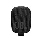 Jbl Alto-falante Bluetooth Slim Guidão