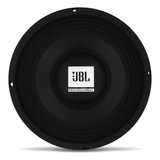 Jbl Alto Falante Selenium 8px 8