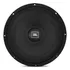 Jbl Alto Falante Subwoofer 18 Polegadas 18sw3p 800 Watts Rms