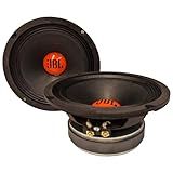 Jbl Alto falantes Shock