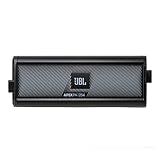 Jbl Amplificador