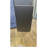 Jbl Ativa Eon 615 1000w Profissional