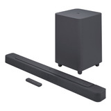 Jbl Bar 500 Soundbar