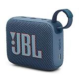 JBLGO4BLU