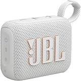 JBLGO4WHT