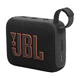 JBLGO4BLK