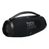 Jbl Boombox 3 Altavoz Bluetooth Wifi Airplay Alexa Ipx7 Impe Color Midnight Black 110v