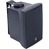 Jbl C321p Par De