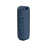 JBL Caixa De Som Bluetooth Flip 6 Azul