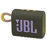 JBL Caixa De Som Bluetooth