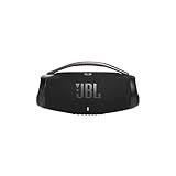 Jbl Caixa De Som
