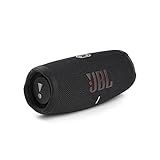 Jbl Caixa De