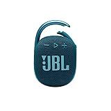 JBL  Caixa De Som