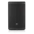 Jbl Caixa Eon715 Cor Preto