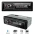 Jbl Celebrity 150 Estéreo Automotivo Celebrity 150 Cor Preto Unidade