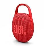 Jbl Clip 5
