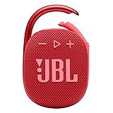 JBL Clipe 4   Mini