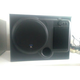Jbl Control Sub 10 Subwoofer Ativo