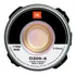 Jbl D200x Driver Corneta Compressão Diafragma Fenólico 110w
