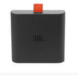Jbl Fg4cell21700g Unidad 1