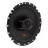 Jbl Flex4 Par De Alto Falante De 6 Polegadas 6trfx55 55w Rms