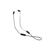 JBL Fone De Ouvido