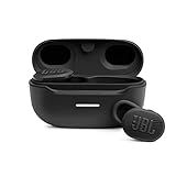 Jbl Fone De