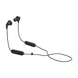 Jbl Fone De