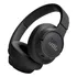 Jbl Fone De Ouvido On Ear Tune 720bt Preto