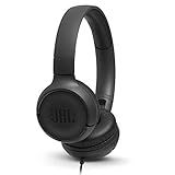 JBL Fone De Ouvido