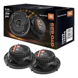 Jbl Gto 629