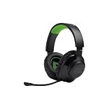 JBL Headset Gamer Quantum