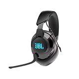 Jbl Headset Gamer