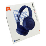 Headset