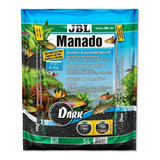 Plantado
