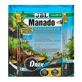 Plantado