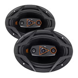 Jbl Par Alto Falante