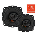 Jbl Par De Alto