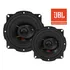 Jbl Par De Alto falantes Flex4  Alto falantes 5 Polegadas