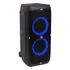 Jbl Partybox 310   Alto falante De Festa Portátil De 110v Com Bateria Preta