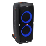 Jbl Partybox 310 Alto