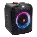 Bivolt