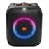 Jbl Partybox Encore Essential