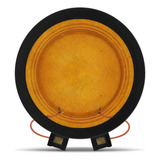 8ohms