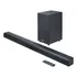 Jbl Sb580 Soundbar Potência De 220w Dolby Atmos E Subwoofer Sem Fio Cor Preto