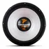 Jbl Selenium 18  5600w Pico 2800w Rms Tornado 18 Swt5600