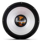 Jbl Selenium 18 5600w